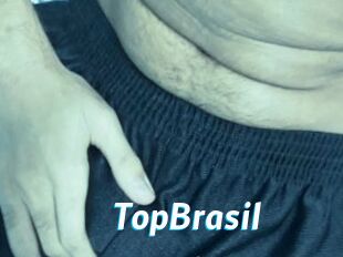 TopBrasil