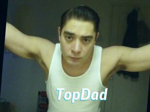 TopDad
