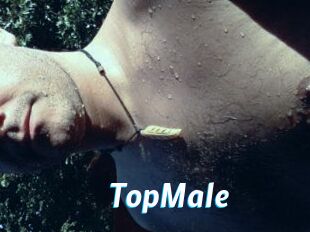 TopMale