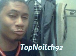 TopNoitch92