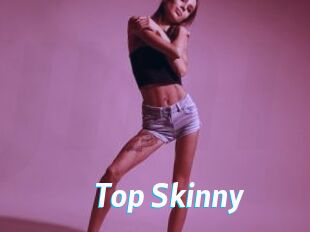 Top_Skinny
