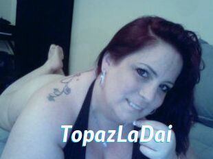 TopazLaDai J Mine