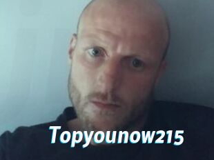 Topyounow215