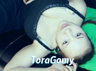 ToraGamy