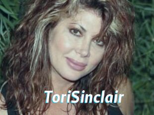 ToriSinclair