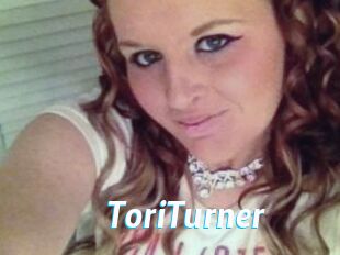 Tori_Turner
