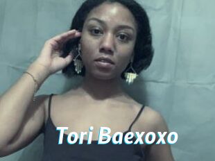 Tori_Baexoxo