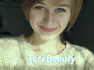 Tori_Beauty