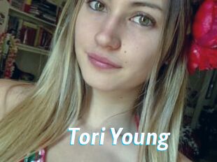 Tori_Young