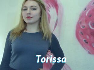 Torissa