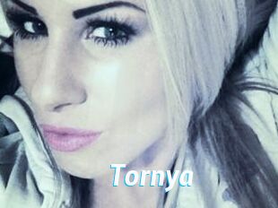 Tornya