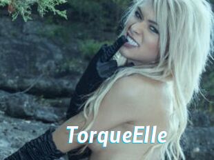 TorqueElle