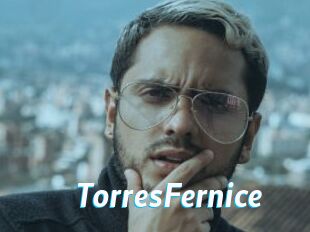 TorresFernice