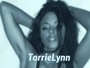 TorrieLynn