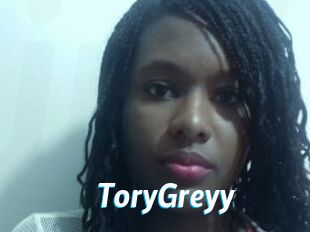 ToryGreyy_