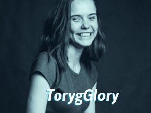 TorygGlory