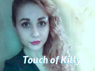 Touch_of_Kitty