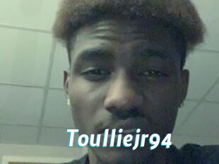 Toulliejr94