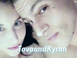 Tova_and_Kyran