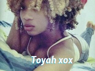 Toyah_xox