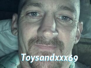 Toysandxxx69