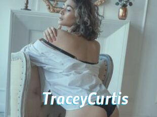 TraceyCurtis