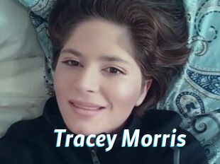 Tracey_Morris