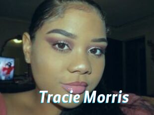Tracie_Morris