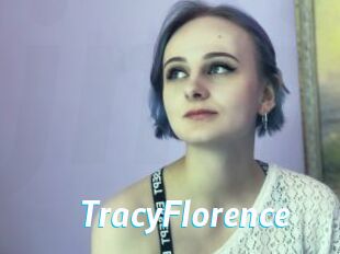 TracyFlorence