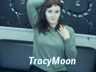 TracyMoon