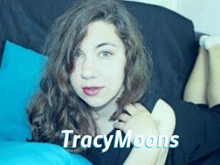 TracyMoons