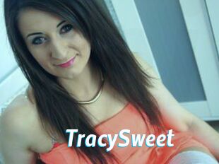 TracySweet