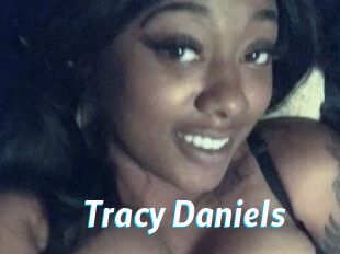 Tracy_Daniels