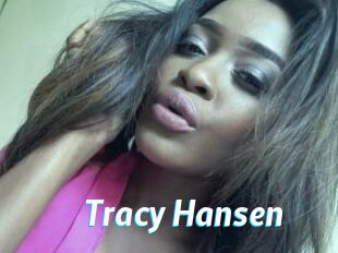 Tracy_Hansen