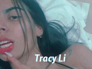 Tracy_Li