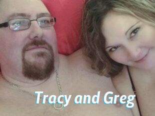 Tracy_and_Greg