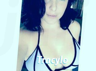 Tracy_lo