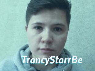 TrancyStarrBe