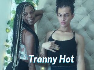 Tranny_Hot