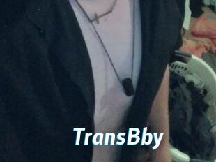 TransBby