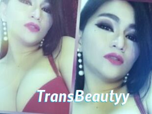 TransBeautyy