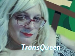 TransQueen