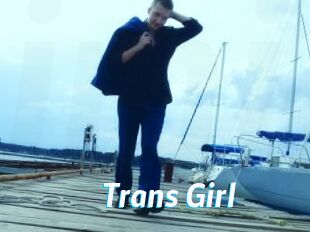Trans_Girl