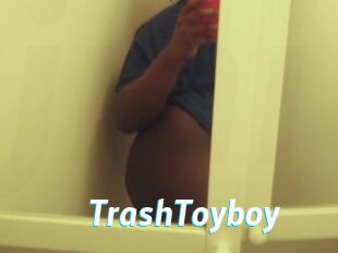 TrashToyboy