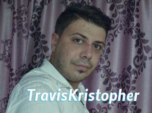 TravisKristopher