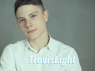TravisLight