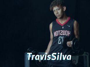 TravisSilva