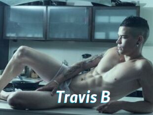 Travis_B