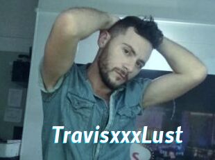 TravisxxxLust