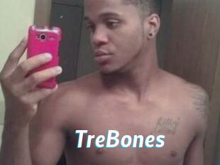 TreBones